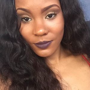 Meet your Posher, China